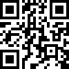 https://imna.ir/x68sD