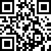 https://imna.ir/x7Zh9