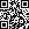 https://imna.ir/xbqmB