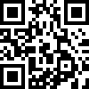 https://imna.ir/x8NSB