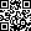 https://imna.ir/x9W5r