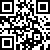https://imna.ir/x7yTs