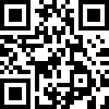 https://imna.ir/x6PnT