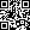 https://imna.ir/x6D5y