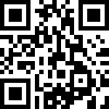 https://imna.ir/xbcKC