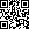 https://imna.ir/x6b9W