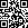 https://imna.ir/xb43Q