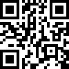 https://imna.ir/x6Yz9