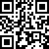 https://imna.ir/x7QCM