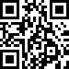 https://imna.ir/x9wQX
