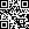 https://imna.ir/x7B7r