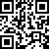 https://imna.ir/x7Ydp