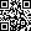 https://imna.ir/xbdpv
