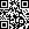 https://imna.ir/x7h6p