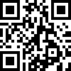 https://imna.ir/x96gG
