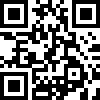 https://imna.ir/x7vVQ