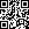 https://imna.ir/x6L4G