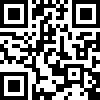 https://imna.ir/x8j3q