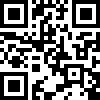 https://imna.ir/x8zS3