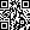 https://imna.ir/xbfL6
