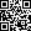 https://imna.ir/x78SW