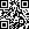 https://imna.ir/x9sMR