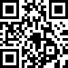 https://imna.ir/x6k3x