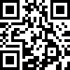 https://imna.ir/x9YHN