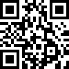 https://imna.ir/x9mKD