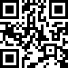 https://imna.ir/xbtPS