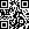 https://imna.ir/x82q2