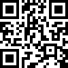https://imna.ir/x9y2T