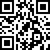 https://imna.ir/x9SdD