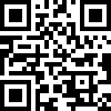 https://imna.ir/x876K