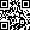 https://imna.ir/x9mNR