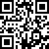 https://imna.ir/x4G7j