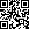https://imna.ir/x8fkS