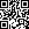 https://imna.ir/xbcv3