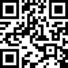 https://imna.ir/x9BGP