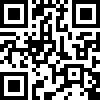 https://imna.ir/xbb6x