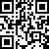 https://imna.ir/x7mr9