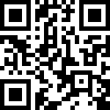 https://imna.ir/x7BsH