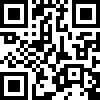 https://imna.ir/xbBvM