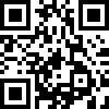 https://imna.ir/x8GdW
