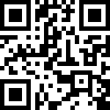 https://imna.ir/x8CGp