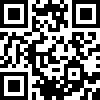 https://imna.ir/x866N