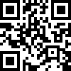 https://imna.ir/x9f8H