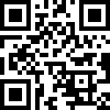 https://imna.ir/x9Hw9