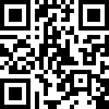 https://imna.ir/x8vJL