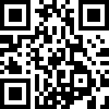 https://imna.ir/x8Qkq